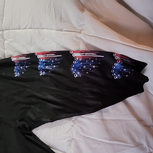 Capri - Picture 3 of 7